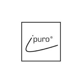 Ipuro