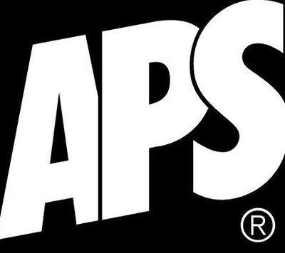 APS