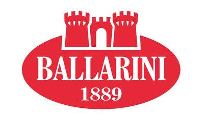 Ballarini