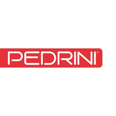 Pedrini