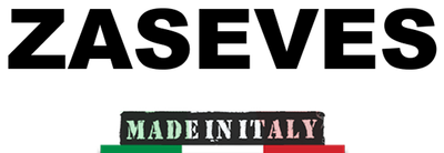 Zaseves