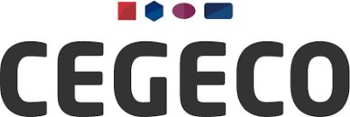 Cegeco &amp; Alar s.l.u