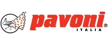 Pavoni