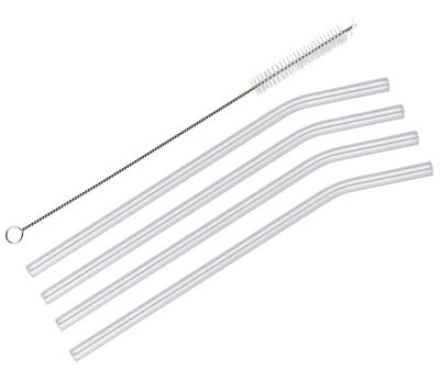 Cannucce Riutilizzabili