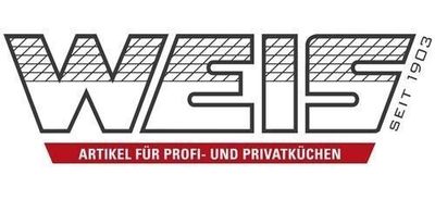 Weis