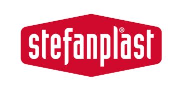 Stefanplast
