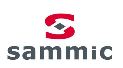 Sammic