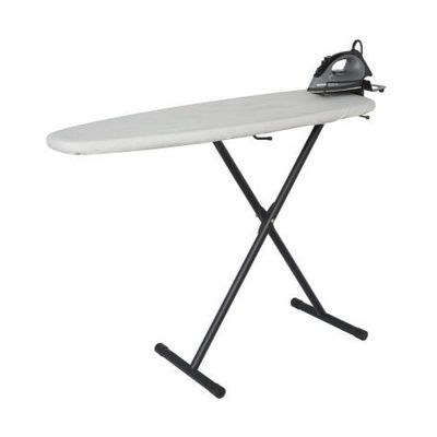 Assi e Ferri da Stiro