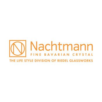 Nachtmann