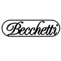 Becchetti