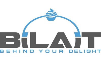 Bilait