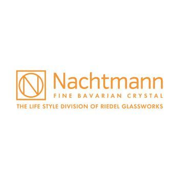 Nachtmann