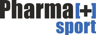 Pharmapiu Sport