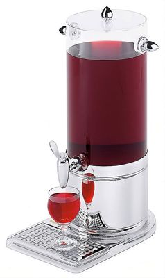 Distributore Bevande