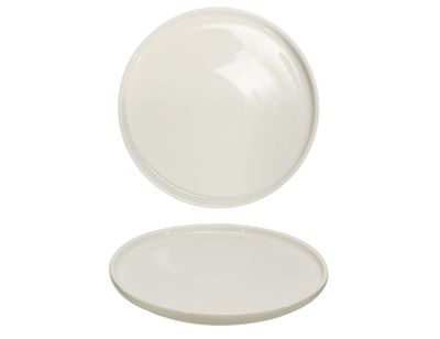 B&amp;B Breakfast &amp; Brunch