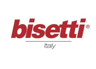 Bisetti