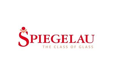 Spiegelau