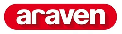 Araven