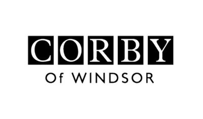 Corby