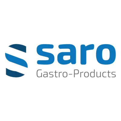 Saro