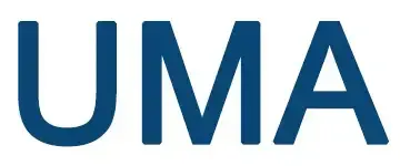 U.M.A.