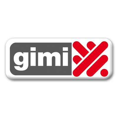 Gimi