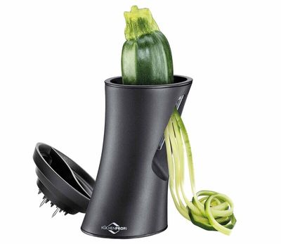 Tritacarne e Tritaverdure