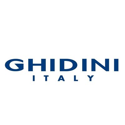 Ghidini
