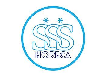 Sss Horeca