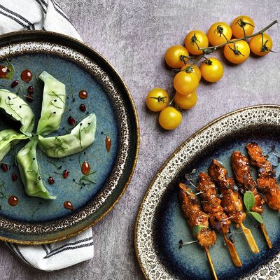 Bloom Blum &amp; Brown