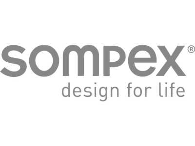 Sompex
