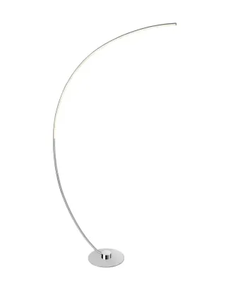 Curve