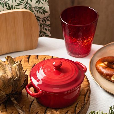 Forno &amp; Dintorni