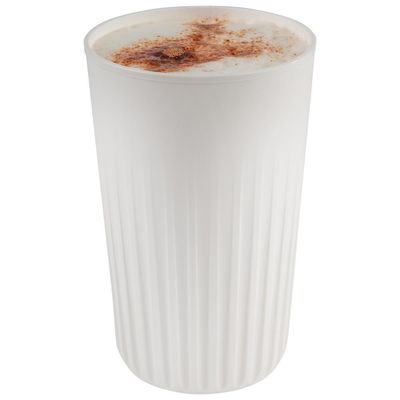 Tazze Riutilizzabili