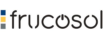 Frucosol