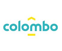 Colombo