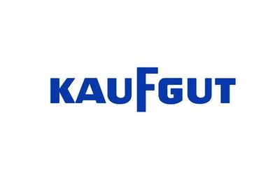 Kaufgut