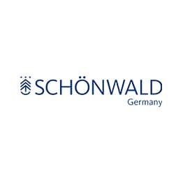Schönwald