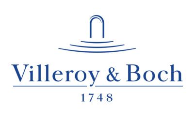 Villeroy &amp; Boch