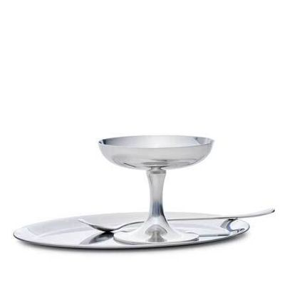 Coppe gelato - Serie 5000