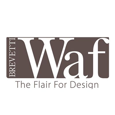 Brevetti Waf