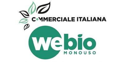 Commerciale Italiana