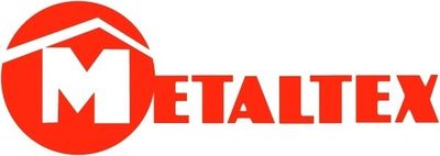 Metaltex