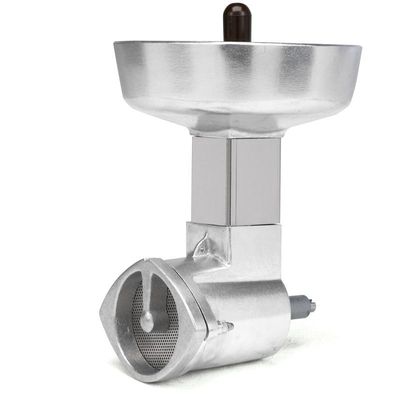 Tritacarne Professionali