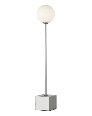 Slim Led