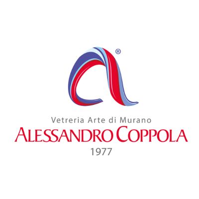 Vetreria Artistica