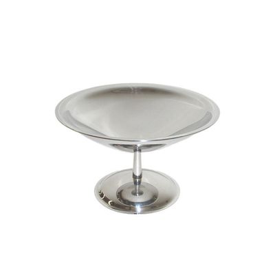 Coppe gelato standard