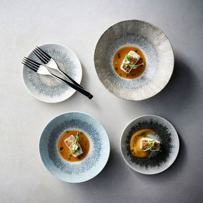 Studio Prints Fusion