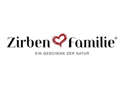 Zirben Familie