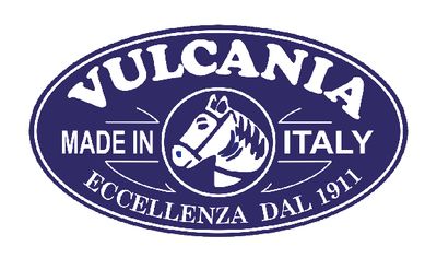 Vulcania